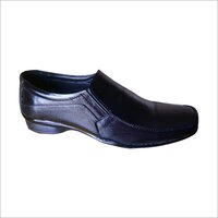 Bibin Leather  Formal Shoes