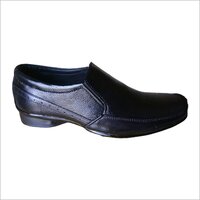 Bibin Leather  Formal Shoes