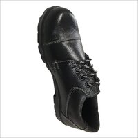 Machis Leather Formal Shoes