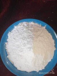 White Bronze Chemical - Mirror Bright White Bronze Copper/tin Alloy , Non-magnetic, Corrosion Resistant, Low Friction, Cyanide-free Electroplating