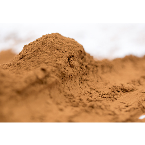 Natural Cocoa Powder Purity: High