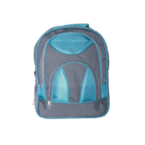 17x12x7 Bagpack