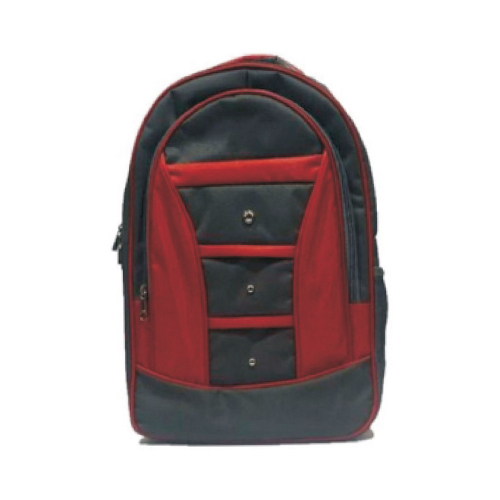 17x12x7 Bagpack