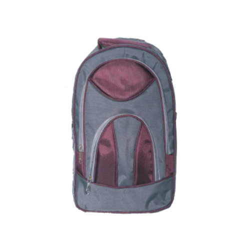 17x12x7 Bagpack