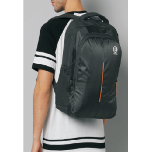 19x13x6 Bagpack