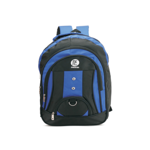 19x13x8 Bagpack
