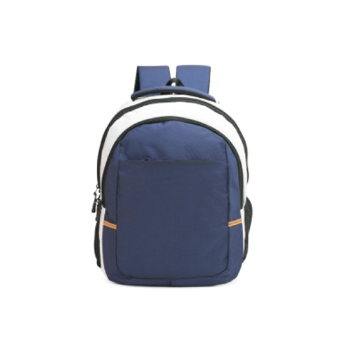 17x12x5 Bagpack