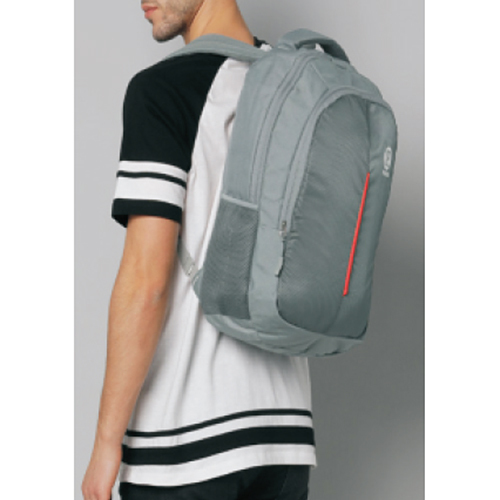 19x13x6 Bagpack