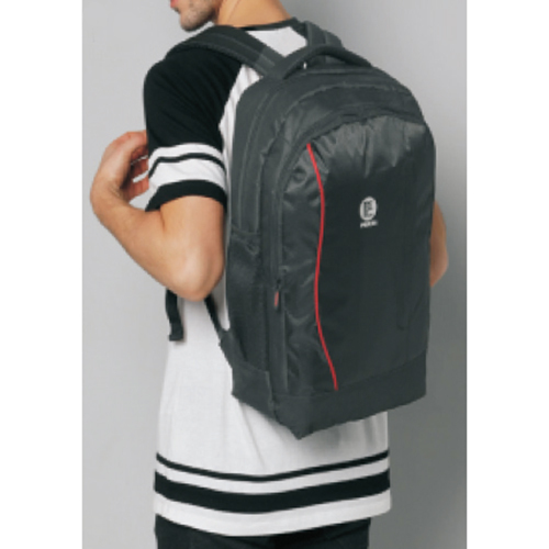 20x13x7 Bagpack