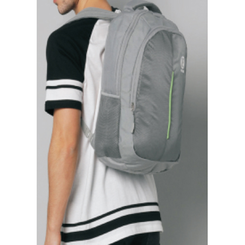 19x13x6 Bagpack