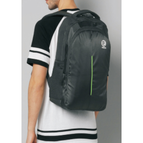 19x13x6 Bagpack