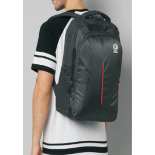 19x13x6 Bagpack