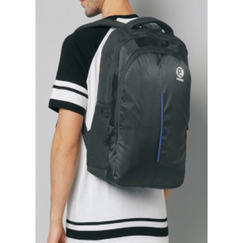 20x13x7 Bagpack