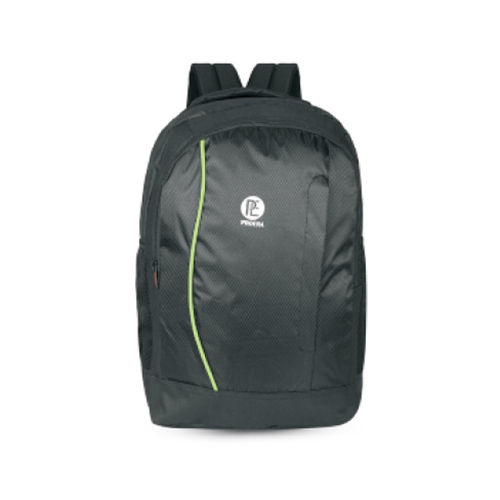 20x13x7 Bagpack