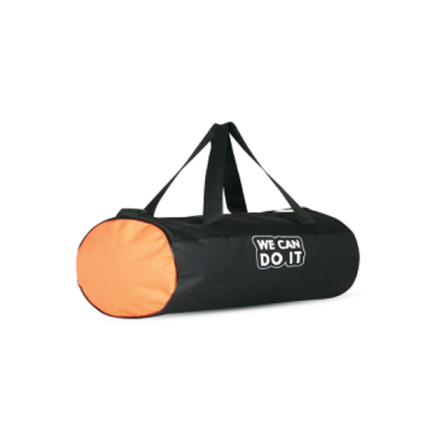 16x9x9 Gym Bag