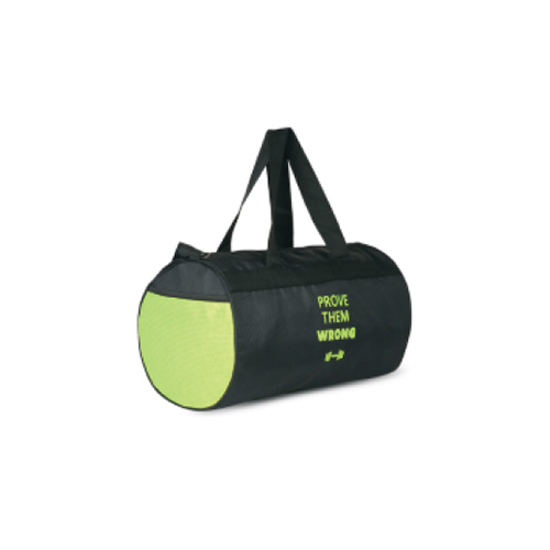 16x9x8.5 Gym Bag