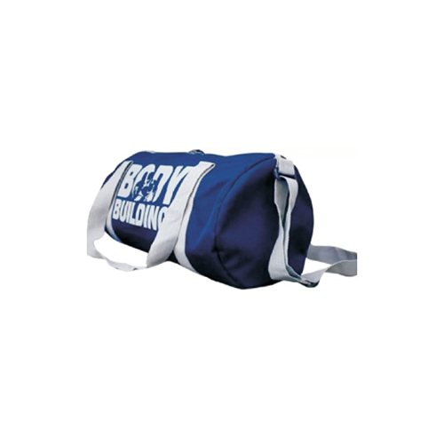 18x8.5x8.5 Gym Bag