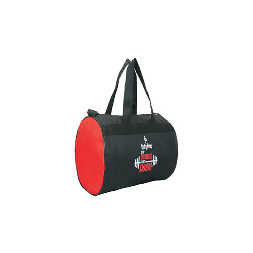 16x9x9 Gym Bag