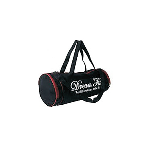 16x9x9 Gym Bag
