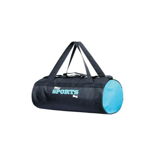 16x9x9 Gym Bag