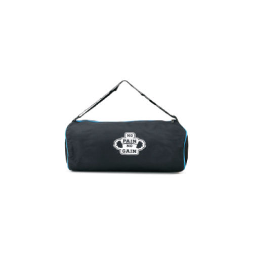 16x9x9 Gym Bag