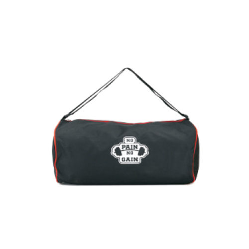 16x9x9 Gym Bag