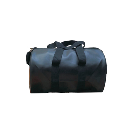 18x8.5x8.5 Duffle Bag