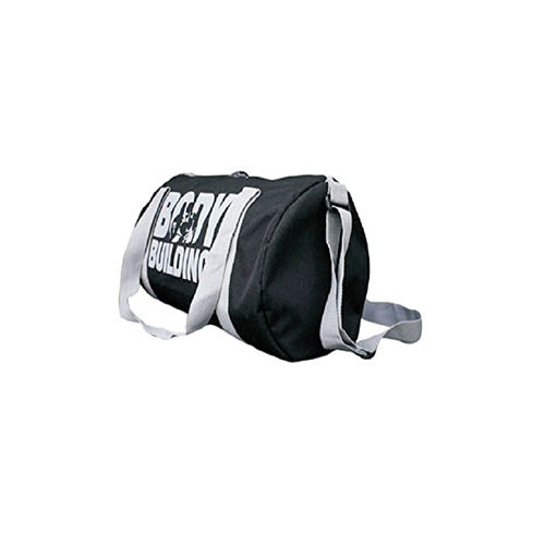 18x8.5x8.5 Gym Bag