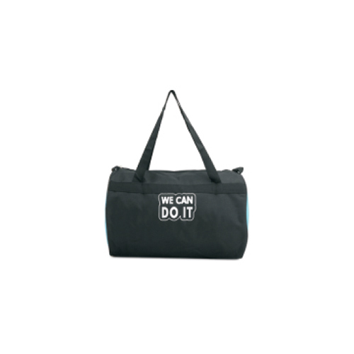 16x9x9 Gym Bag