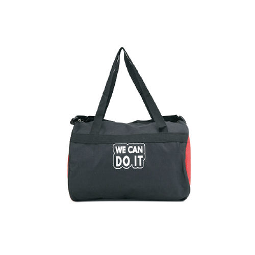 16x9x9 Gym Bag