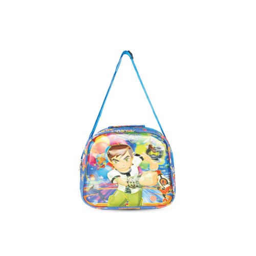 10x10x5 Kids Bag