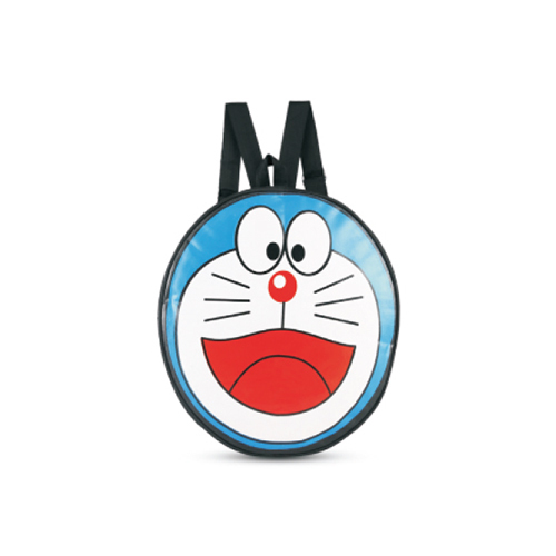 16x16x5 Doraemon Kids Bag