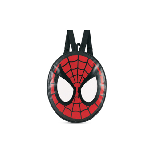 16x16x5 Spiderman Kids Bag