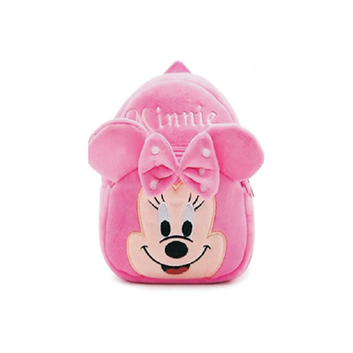 15x12x5 Minnie Kids Bag