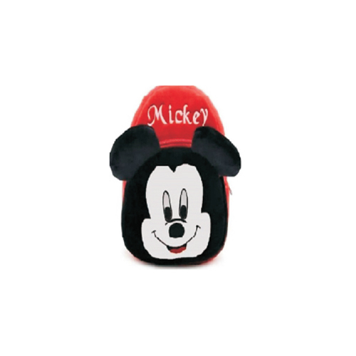15x12x5 Mickey Kids Bag
