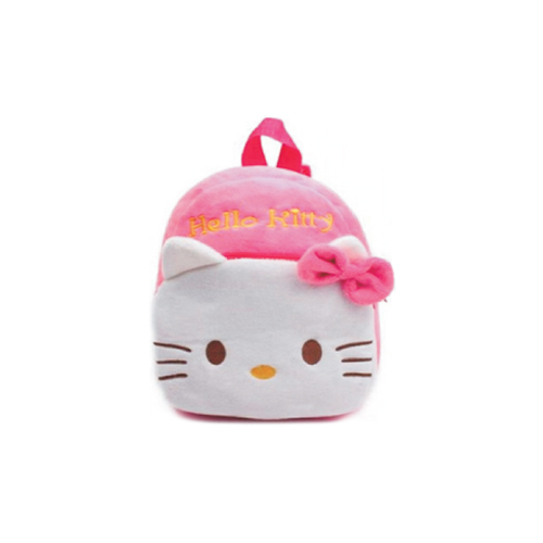 15x12x5 Hello Kitty Kids Bag