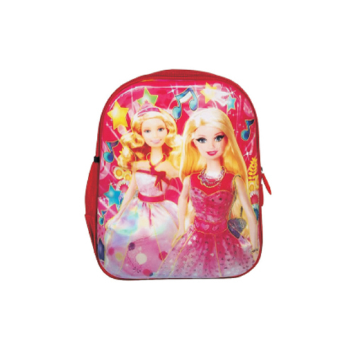 10x10x5 Kids Bag