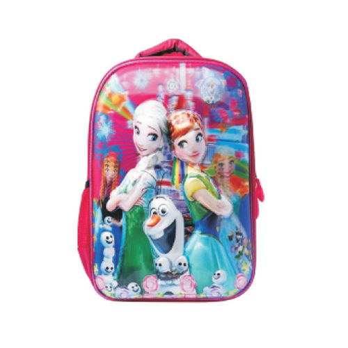 10x10x5 Kids Bag