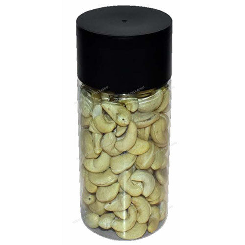 R19 350 ML Pet Jar