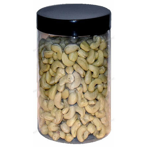 R5 1000 ML Pet Jar