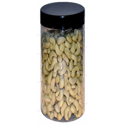 R6 800 ML Pet Jar