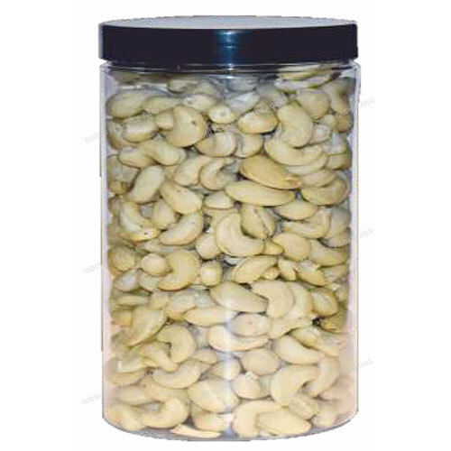 R3 600 ML Pet Jar