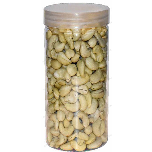 R1 400 ML Pet Jar