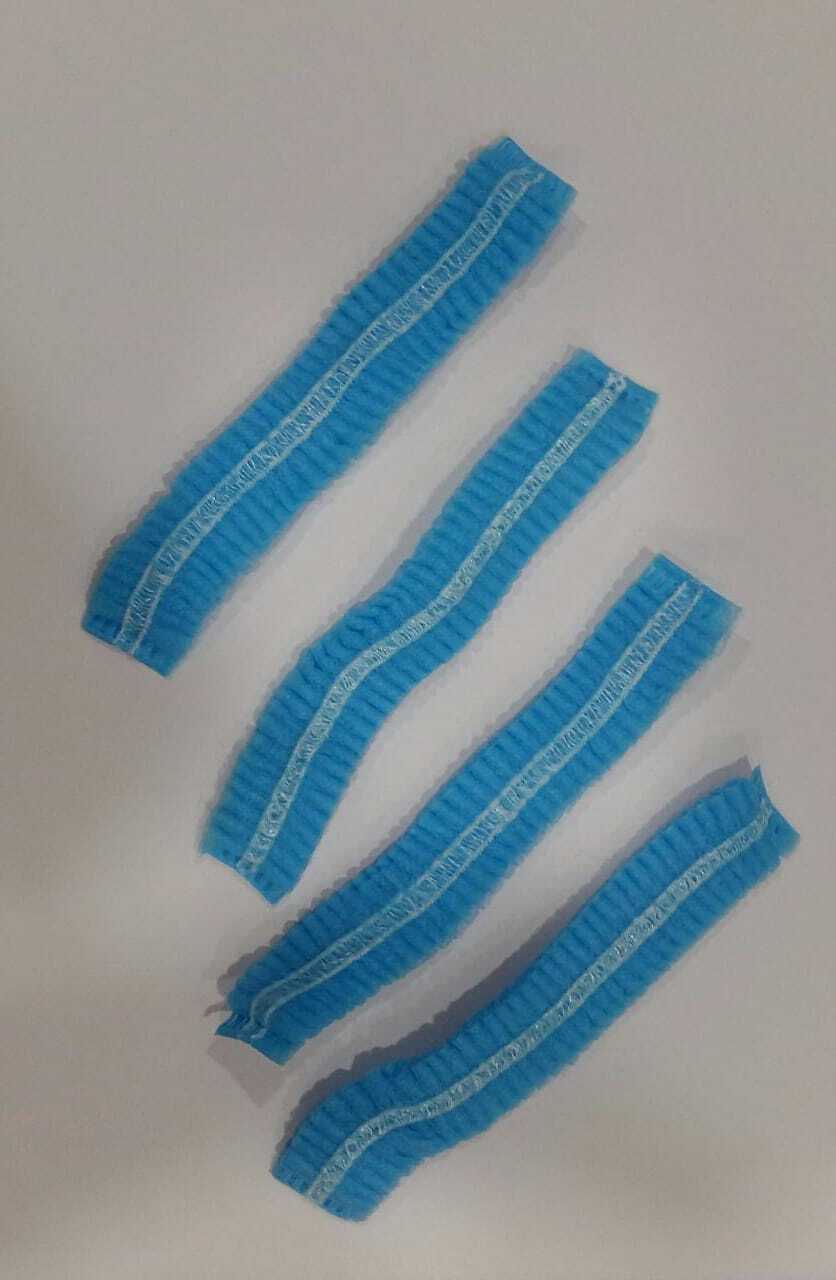 Non-Woven Disposable Cap