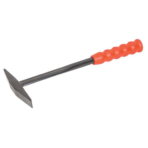 Chit Euro-Series Chipping Hammers Handle Material: Plastic