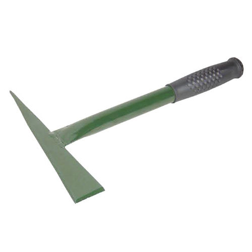 Chflat Euro-Series Chipping Hammers Handle Material: Plastic