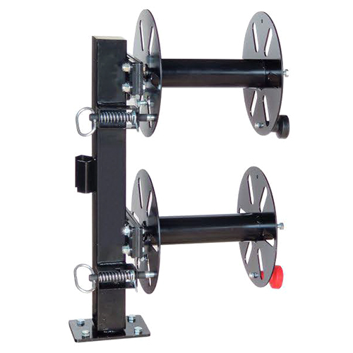 CRFBD10 Cable Reels