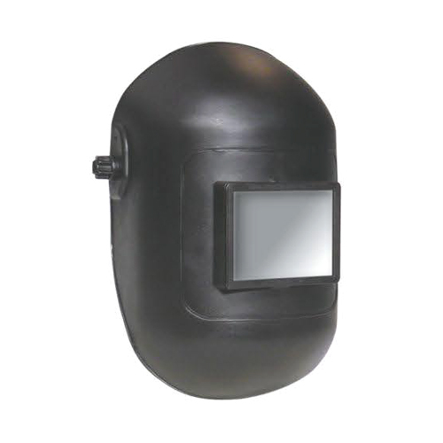 WH-TF2414 T-Type Welding Helmets