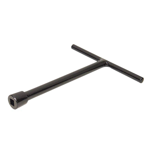 TW20 6 Inch Tank Wrenches