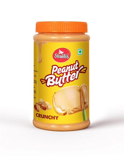 Low-Carb Peanut Butter 1Kg